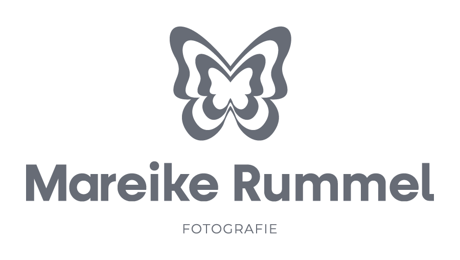 Mareike Rummel